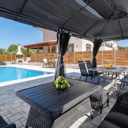Panthea Luxury
