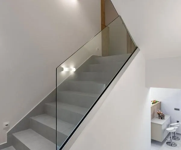 Panthea Luxury * إياليسوس